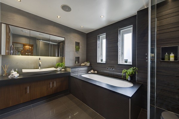 B2 - Peerman - 15TC - Master Ensuite